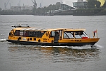 M/S NALA (2002)