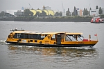 M/S NALA (2002)