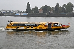M/S NALA (2002)