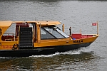 M/S NALA (2002)