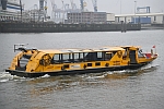 M/S NALA (2002)