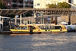 M/S NALA (2002)