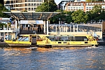 M/S NALA (2002)