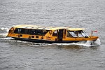 M/S NALA (2002)
