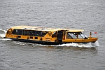 M/S NALA (2002)