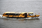 M/S NALA (2002)