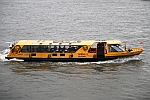 M/S NALA (2002)