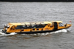 M/S NALA (2002)