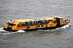 M/S NALA (2002)