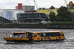 M/S NALA (2002)