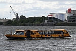 M/S NALA (2002)