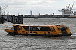 M/S NALA (2002)