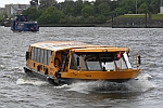 M/S NALA (2002)
