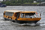 M/S NALA (2002)