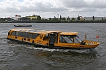M/S NALA (2002)
