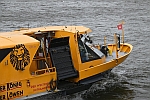 M/S NALA (2002)