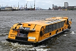M/S NALA (2002)