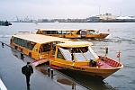 M/S NALA (2002) & M/S RAFIKI (2002)
