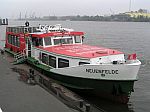 M/S NEUENFELDE (1991)