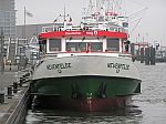 M/S NEUENFELDE (1991)