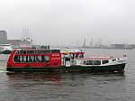 M/S NEUENFELDE (1991)