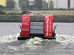 M/S NEUENFELDE (1991)