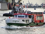 M/S NEUENFELDE (1991)