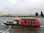 M/S NEUENFELDE (1991)