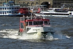 M/S NEUENFELDE (1991)