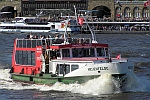 M/S NEUENFELDE (1991)