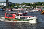 M/S NEUENFELDE (1991)