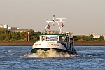 M/S NEUENFELDE (1991)