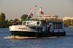 M/S NEUENFELDE (1991)