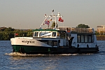 M/S NEUENFELDE (1991)