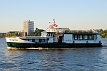 M/S NEUENFELDE (1991)