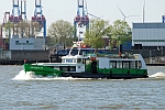 M/S NEUENFELDE (1991)
