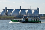M/S NEUENFELDE (1991)