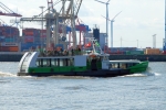 M/S NEUENFELDE (1991)
