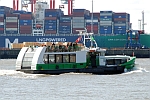 M/S NEUENFELDE (1991)