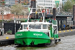 M/S NEUENFELDE (1991)