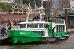 M/S NEUENFELDE (1991)
