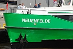 M/S NEUENFELDE (1991)