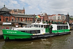 M/S NEUENFELDE (1991)