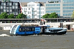 M/S NEUENFELDE (1991)