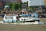 M/S NEUENFELDE (1991)