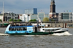 M/S NEUENFELDE (1991)