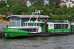 M/S NEUENFELDE (1991)