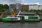 M/S NEUENFELDE (1991)