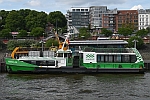 M/S NEUENFELDE (1991)