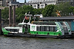 M/S NEUENFELDE (1991)